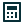 Pregnancy calculator icon
